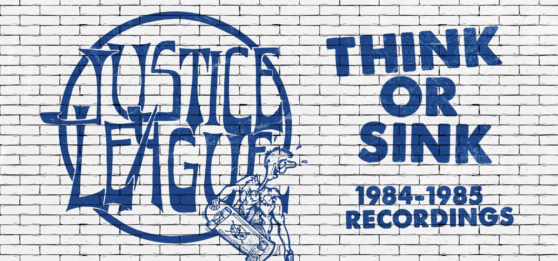 Your Underground Music Authority