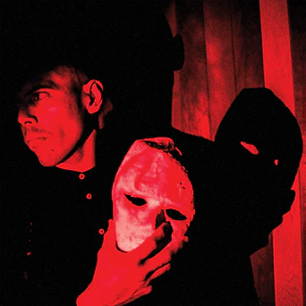 Featured Pre-Orders